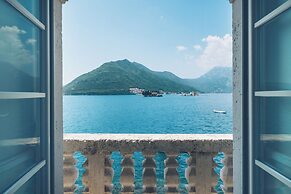 Heritage Grand Perast By Rixos