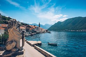 Heritage Grand Perast By Rixos