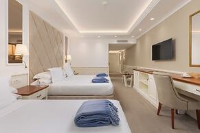 Heritage Grand Perast By Rixos