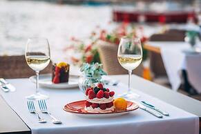 Heritage Grand Perast By Rixos