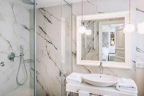 Heritage Grand Perast By Rixos