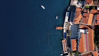 Heritage Grand Perast By Rixos