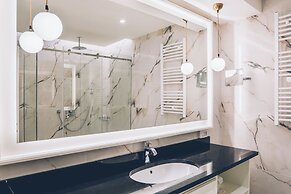 Heritage Grand Perast By Rixos