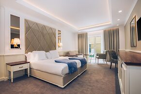 Heritage Grand Perast By Rixos