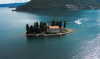 Heritage Grand Perast By Rixos
