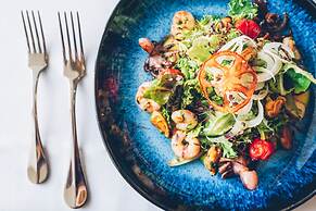 Heritage Grand Perast By Rixos