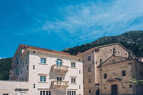 Heritage Grand Perast By Rixos