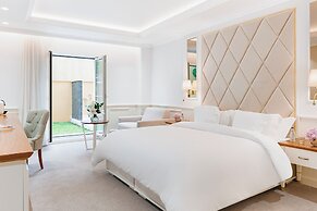 Heritage Grand Perast By Rixos