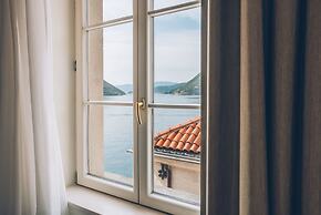 Heritage Grand Perast By Rixos