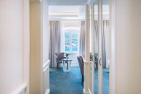 Heritage Grand Perast By Rixos