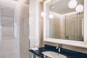 Heritage Grand Perast By Rixos