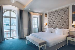 Heritage Grand Perast By Rixos