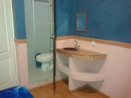 Posada Rincon Campirano