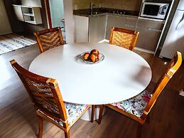 Chale Luxurias da Serra