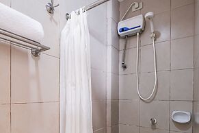 Governor Forbes Inn - Manila City Center