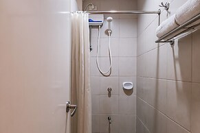 Governor Forbes Inn - Manila City Center