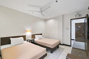 Governor Forbes Inn - Manila City Center