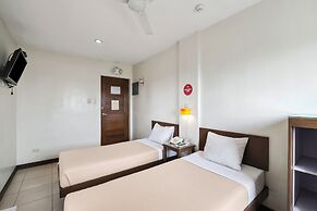 Governor Forbes Inn - Manila City Center