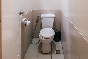 Governor Forbes Inn - Manila City Center