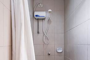 Governor Forbes Inn - Manila City Center