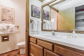 Snowcreek 97 - Phase I