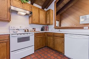 Snowcreek 97 - Phase I