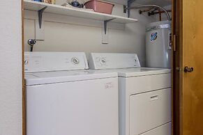 Snowcreek 97 - Phase I