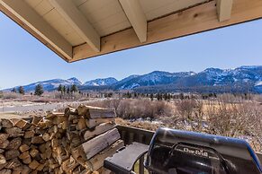 Snowcreek 97 - Phase I