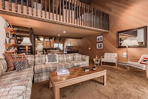 Snowcreek 97 - Phase I