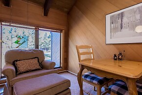 Snowcreek 97 - Phase I