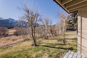 Snowcreek 97 - Phase I