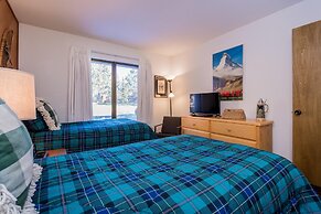 Snowcreek 97 - Phase I