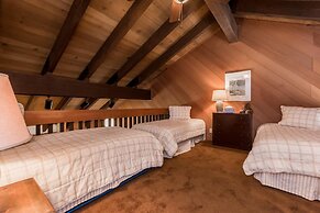 Snowcreek 97 - Phase I