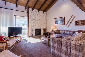 Snowcreek 97 - Phase I