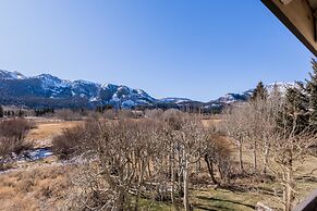 Snowcreek 97 - Phase I