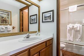 Snowcreek 97 - Phase I