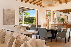 Montage Los Cabos