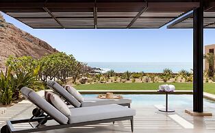 Montage Los Cabos