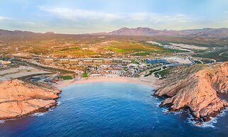 Montage Los Cabos