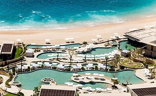 Montage Los Cabos