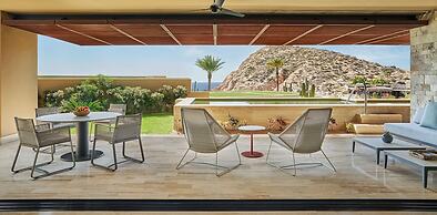 Montage Los Cabos
