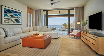 Montage Los Cabos