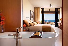 Montage Los Cabos