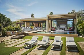 Montage Los Cabos