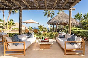 Montage Los Cabos