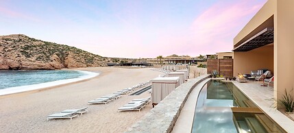Montage Los Cabos