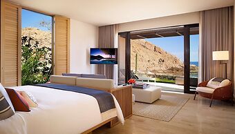 Montage Los Cabos
