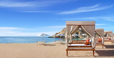 Montage Los Cabos