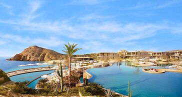 Montage Los Cabos