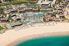 Montage Los Cabos